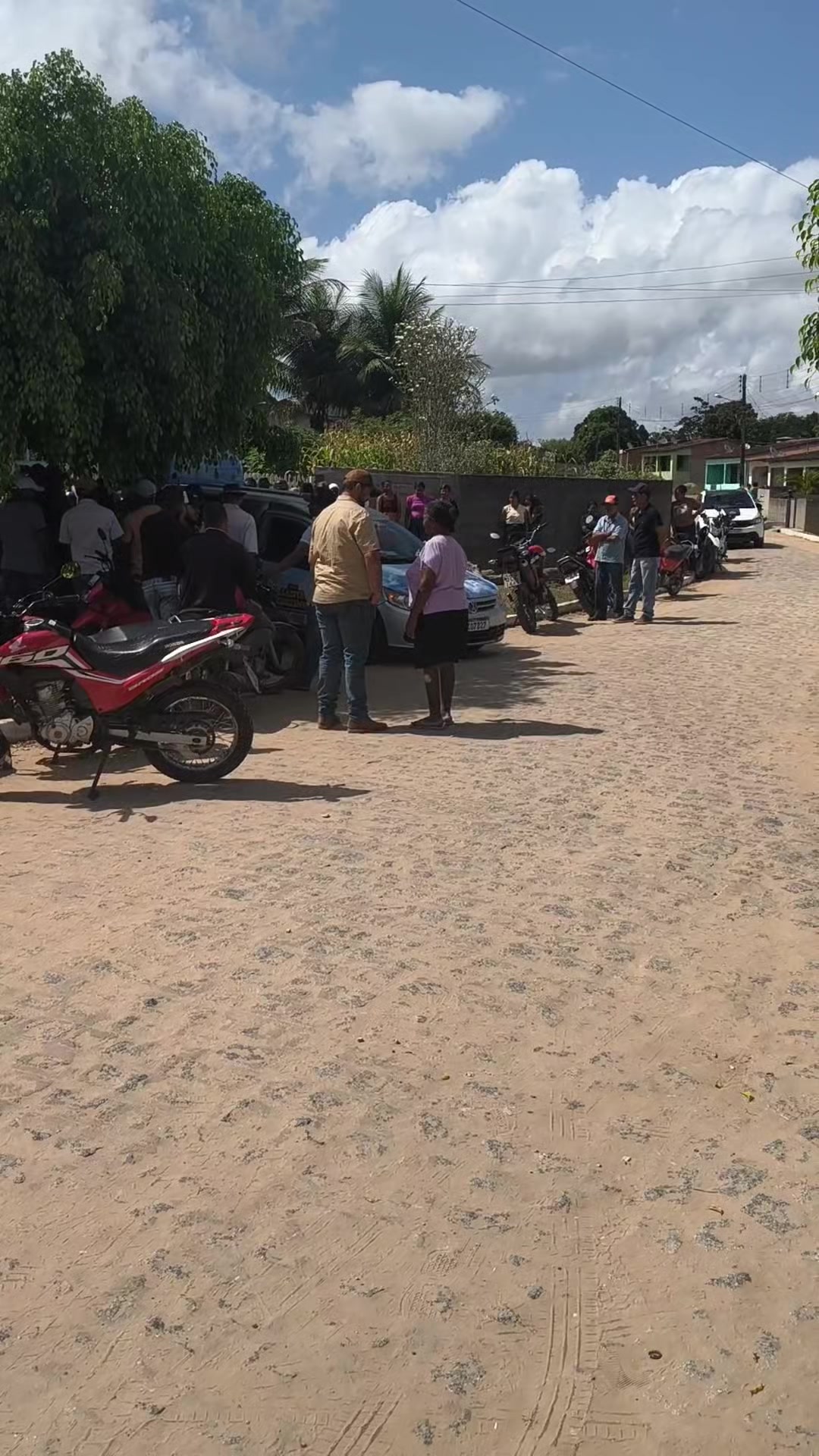 @alex.oliver33