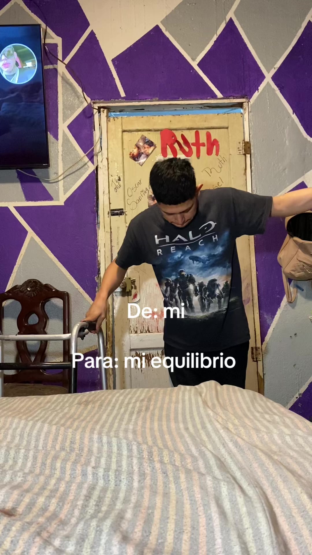 @𝓐𝓵𝓿𝓪𝓻𝓸 ❤️ 𝓘𝓼𝓮𝓵