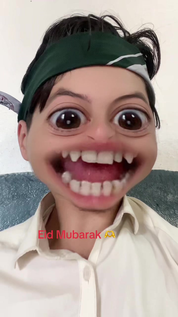 @😂😹