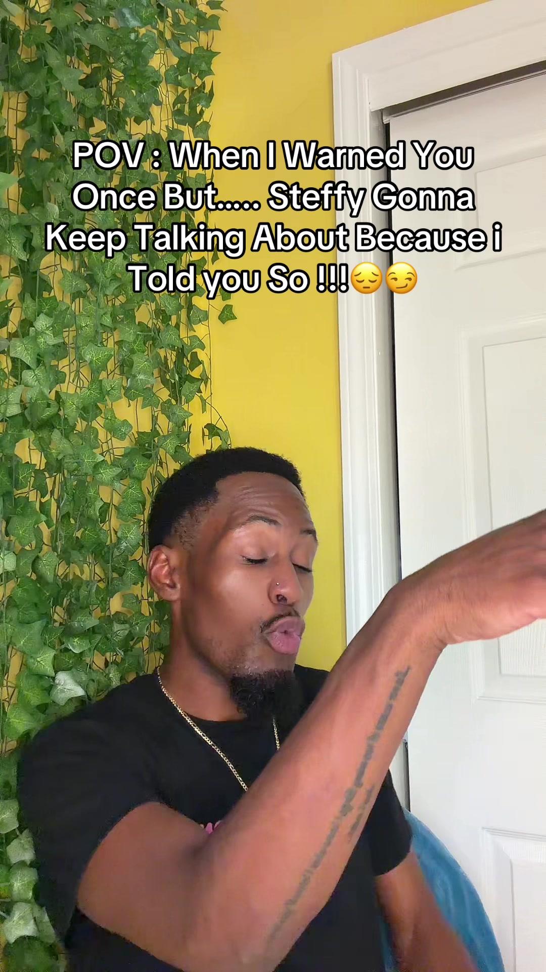 @steffyworld28
