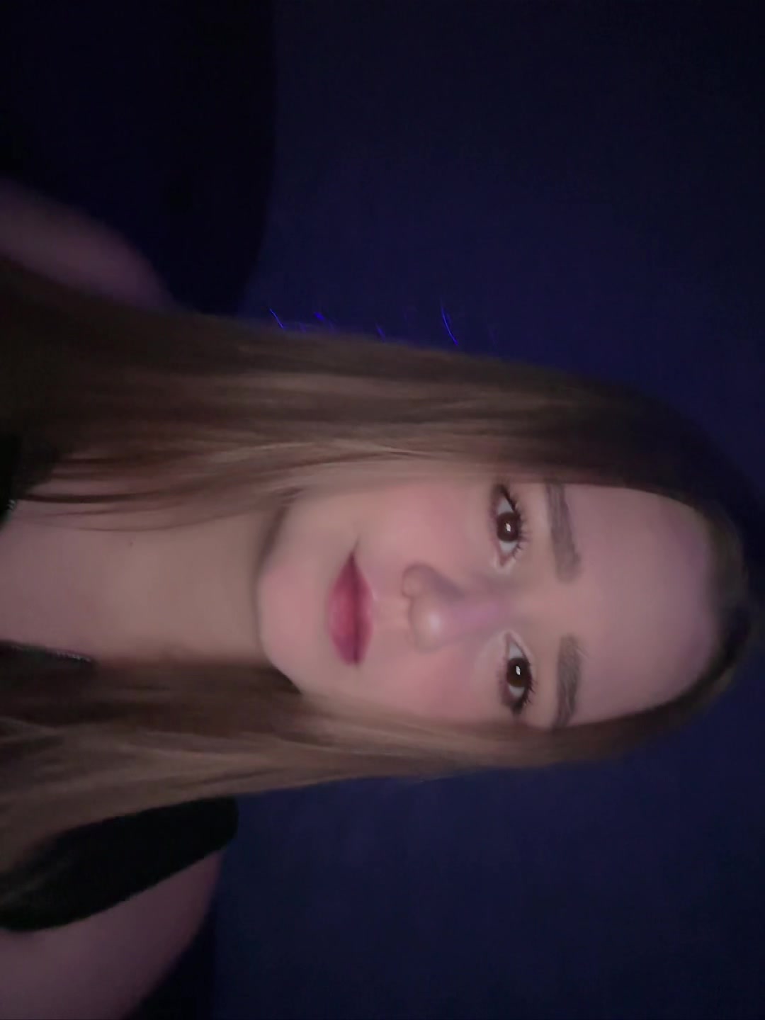@Санчоус<3