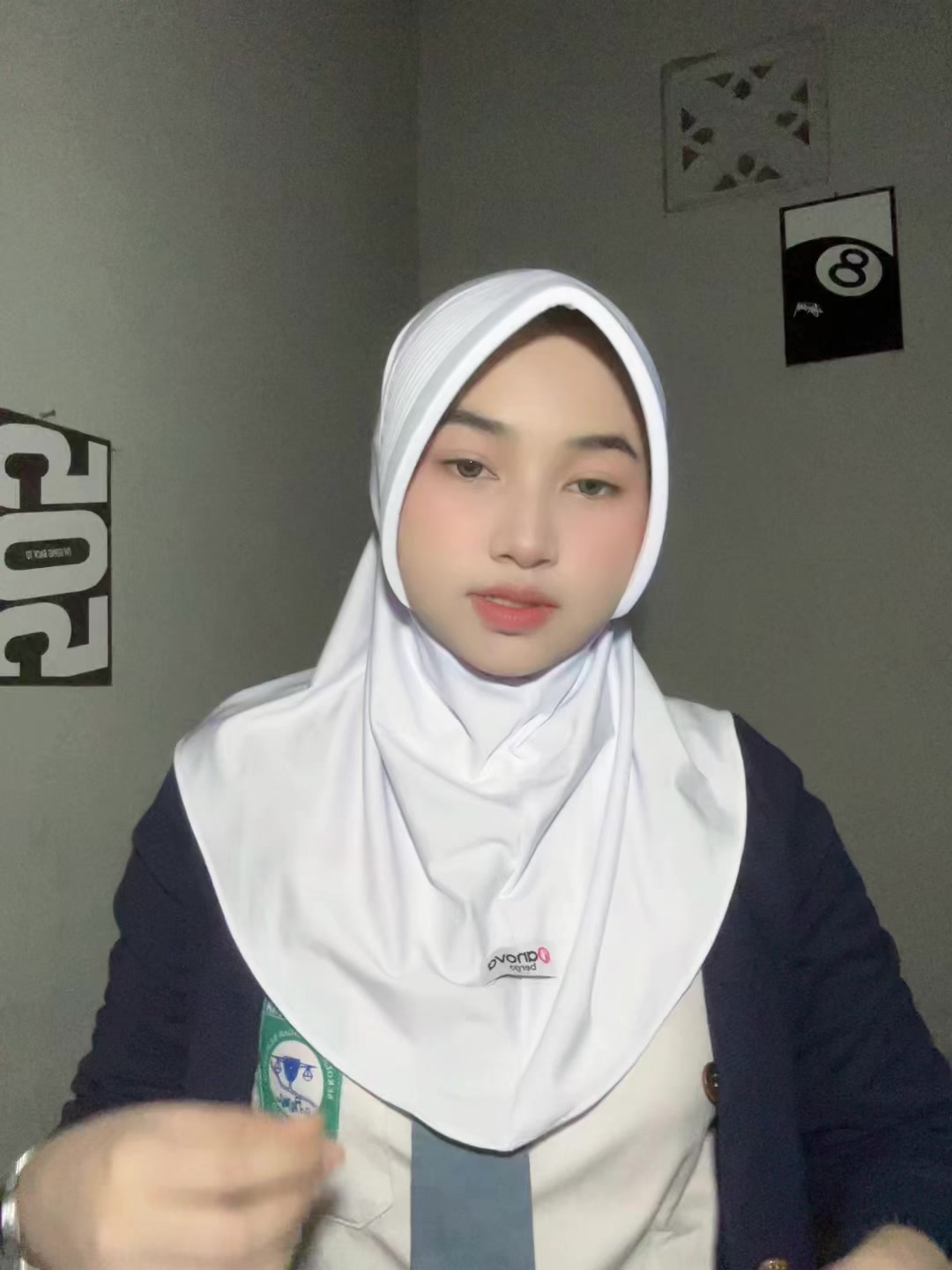 @Danova Bergo