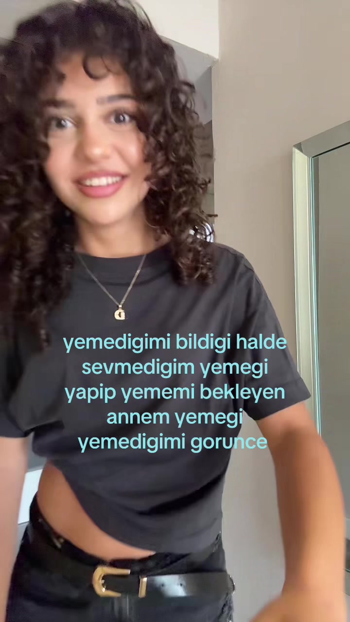 @sungerbob🇹🇷