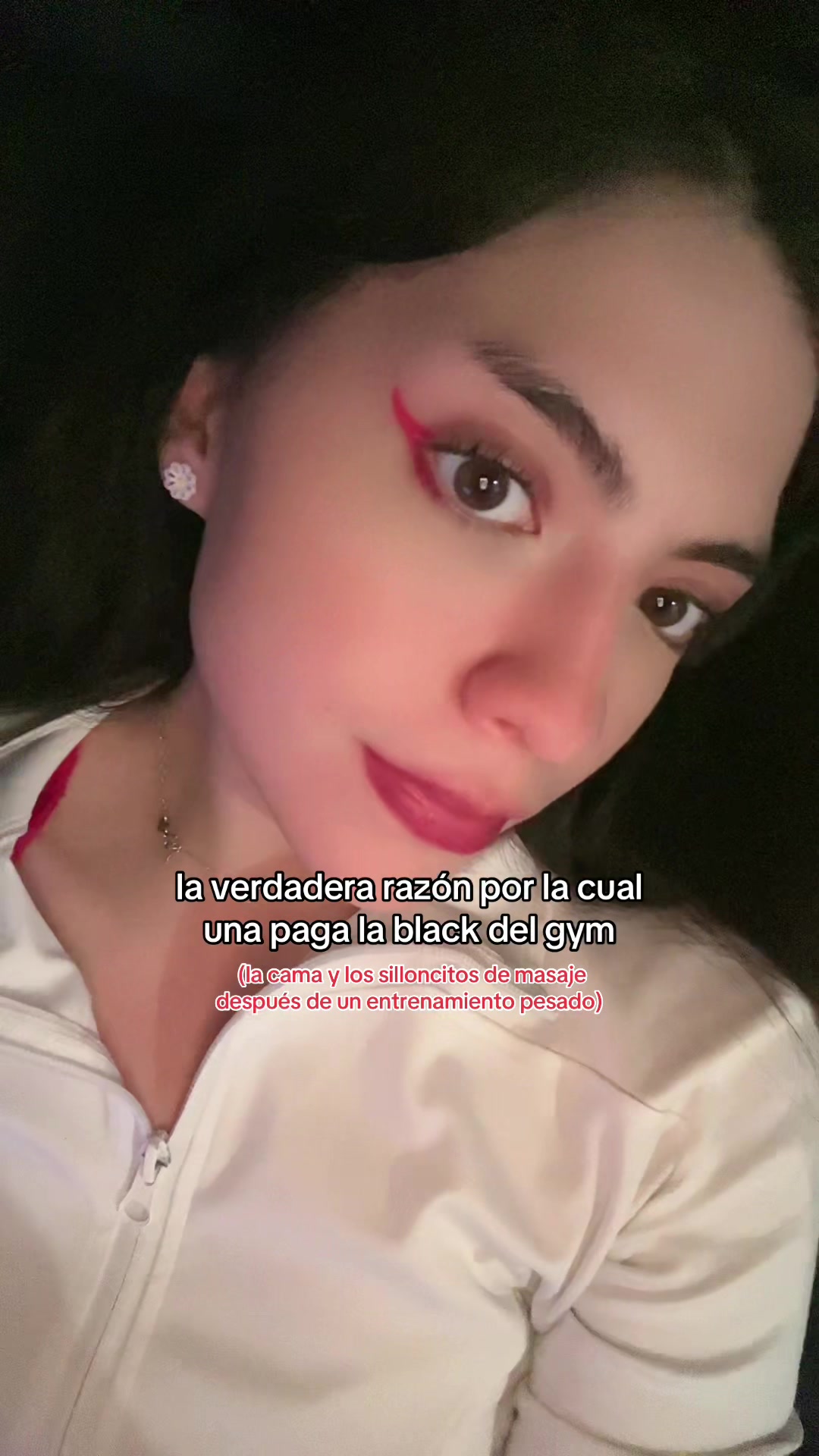 @Diana Kraules