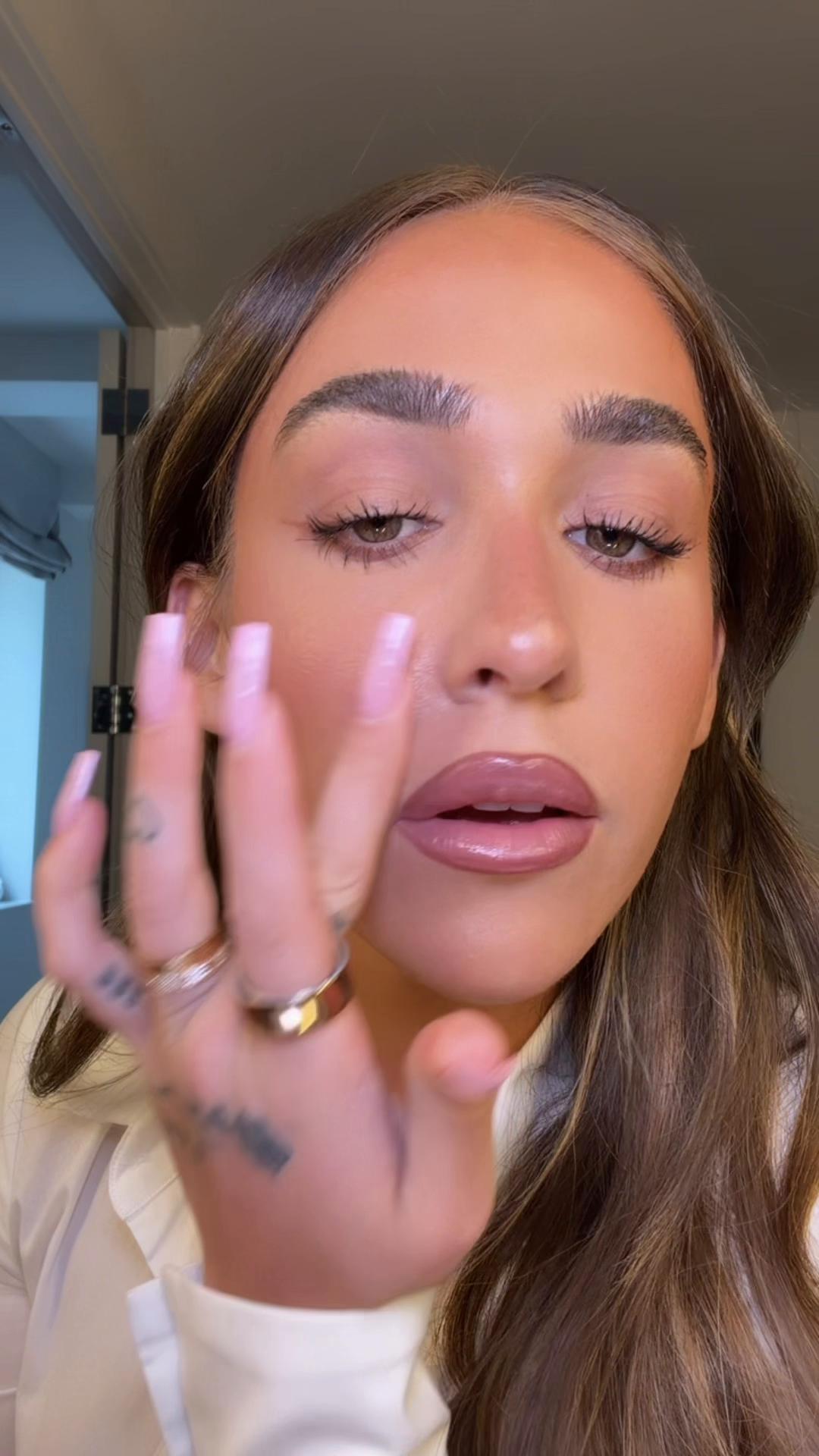 @ariana biermann