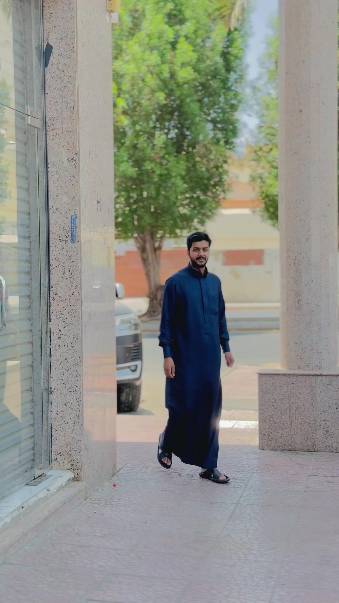 @Ch ali 🇸🇦