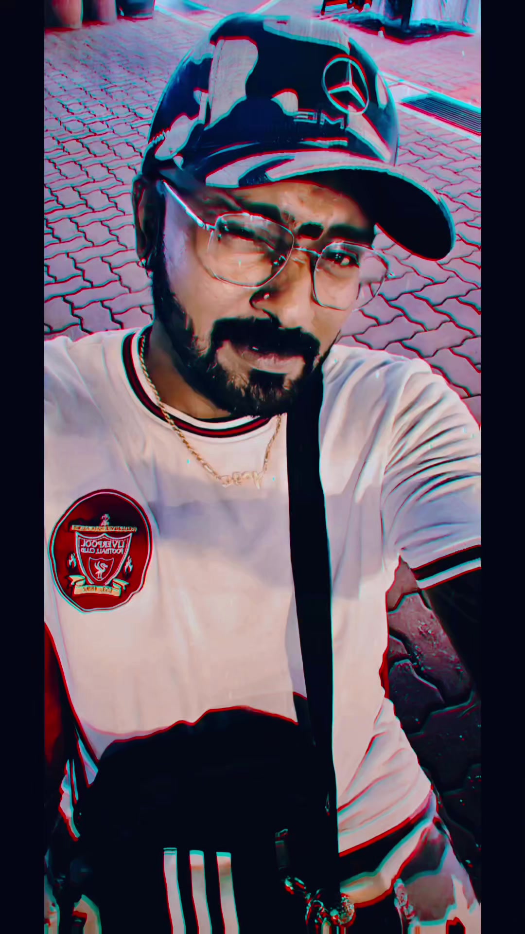 @𝕐𝕆𝔾𝔸🪽