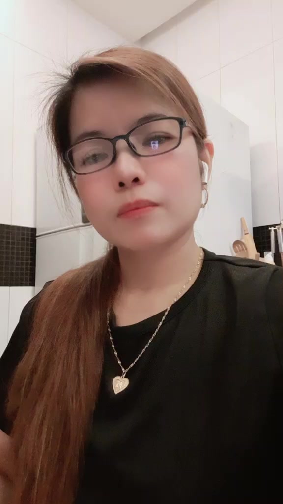 @🇵🇭🇵🇭Moitelove2219🇸🇦🇸🇦