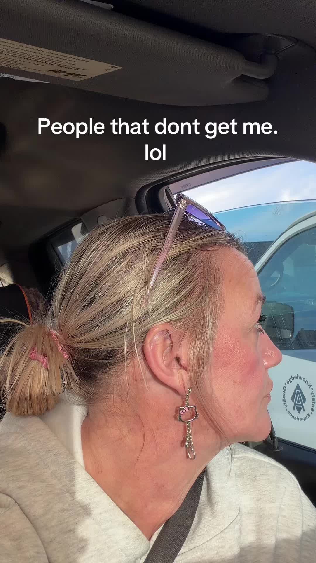 @Kristina