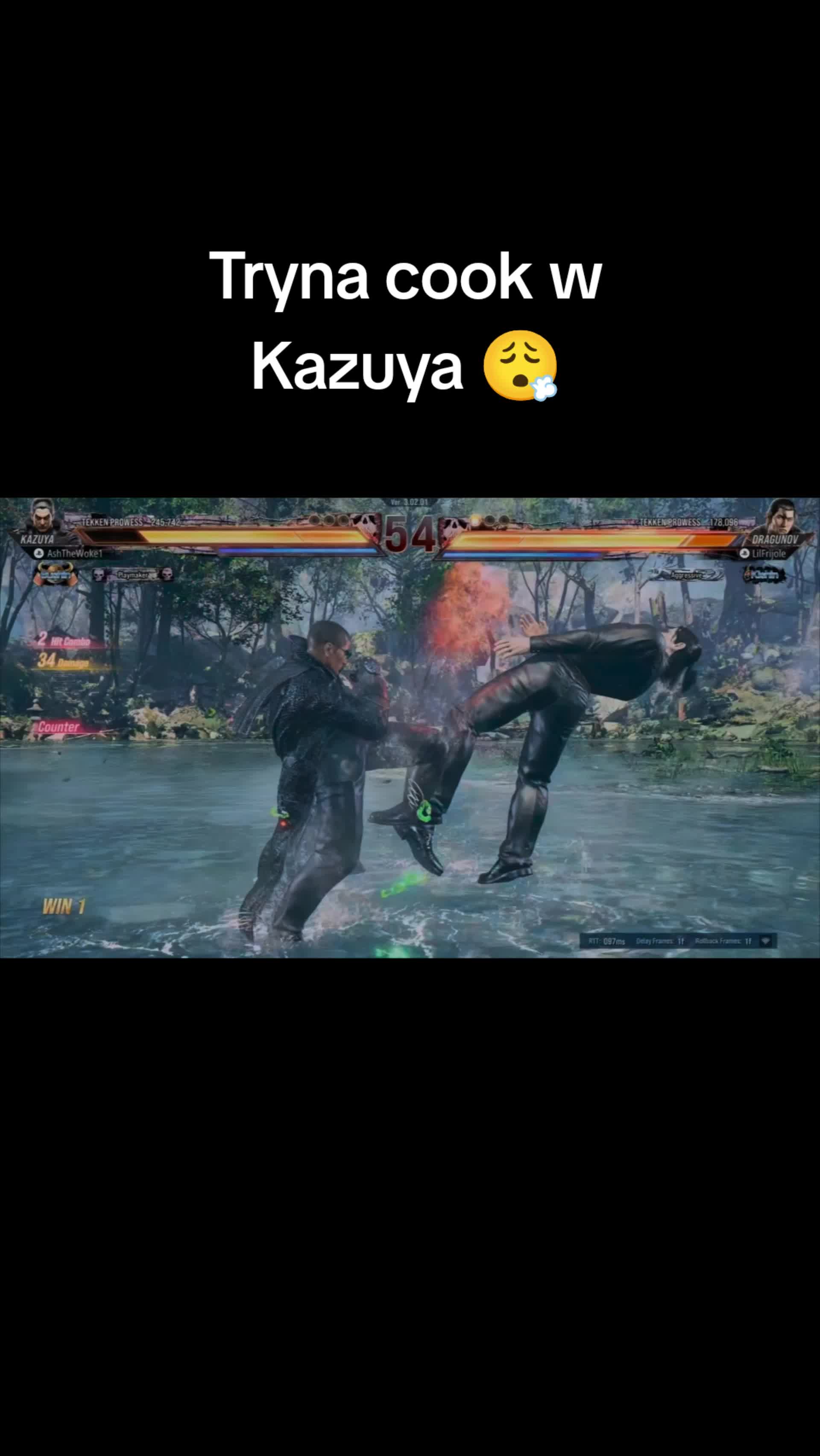 @Mr.Asher_1992 (Gaming)