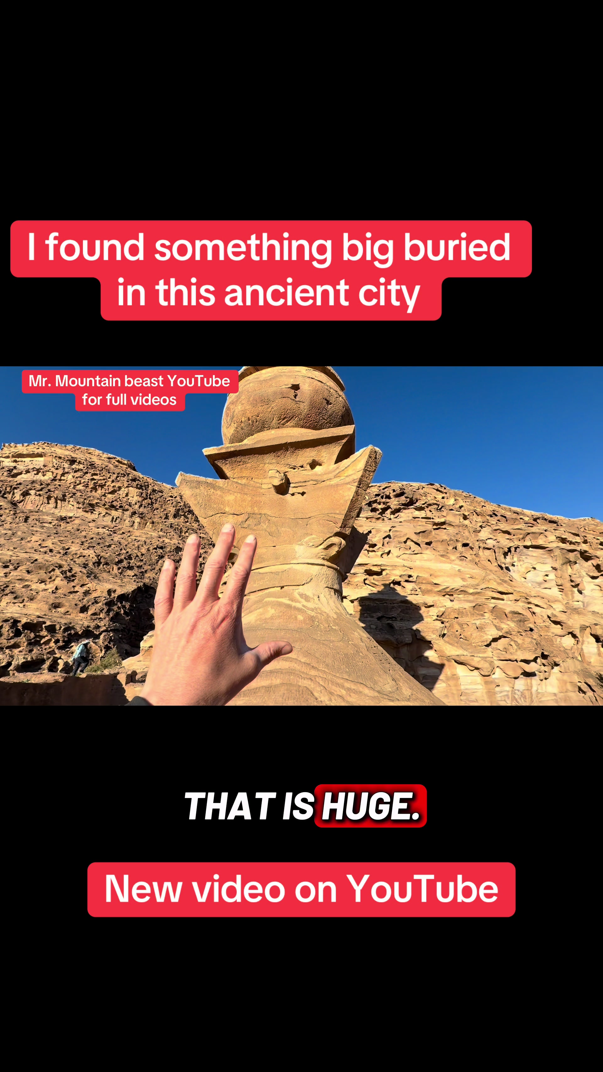 @Mr.mountainbeast