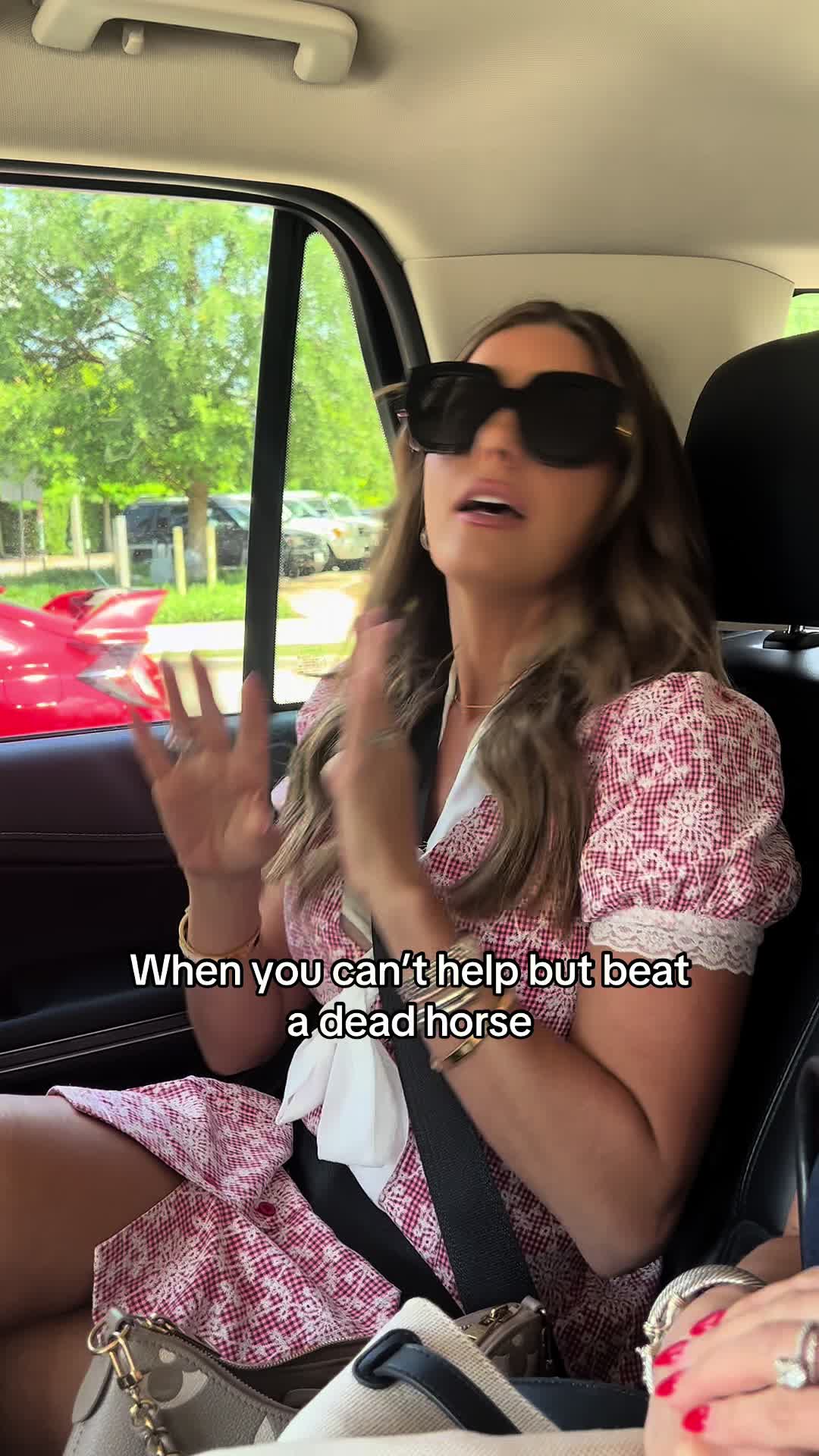 @Jen Gardner