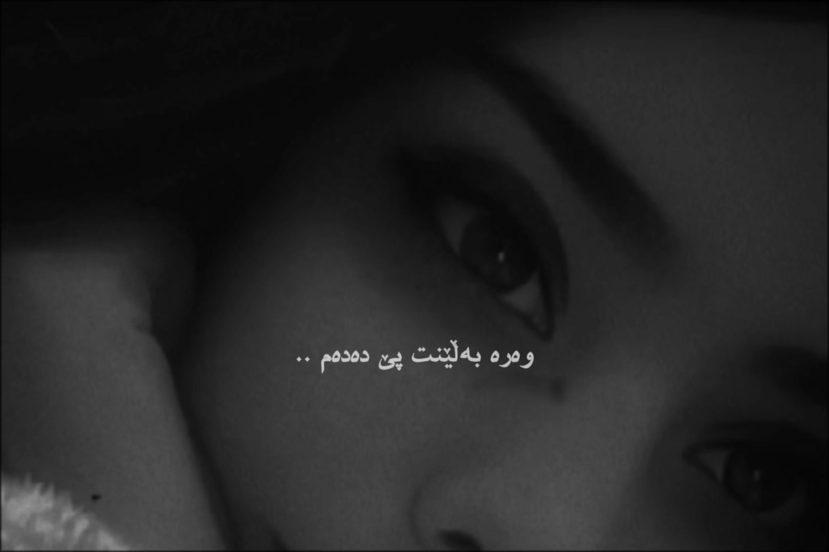 @✿ YaMUr ✿
