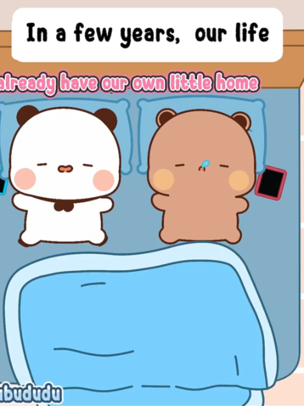 @BubuDudu