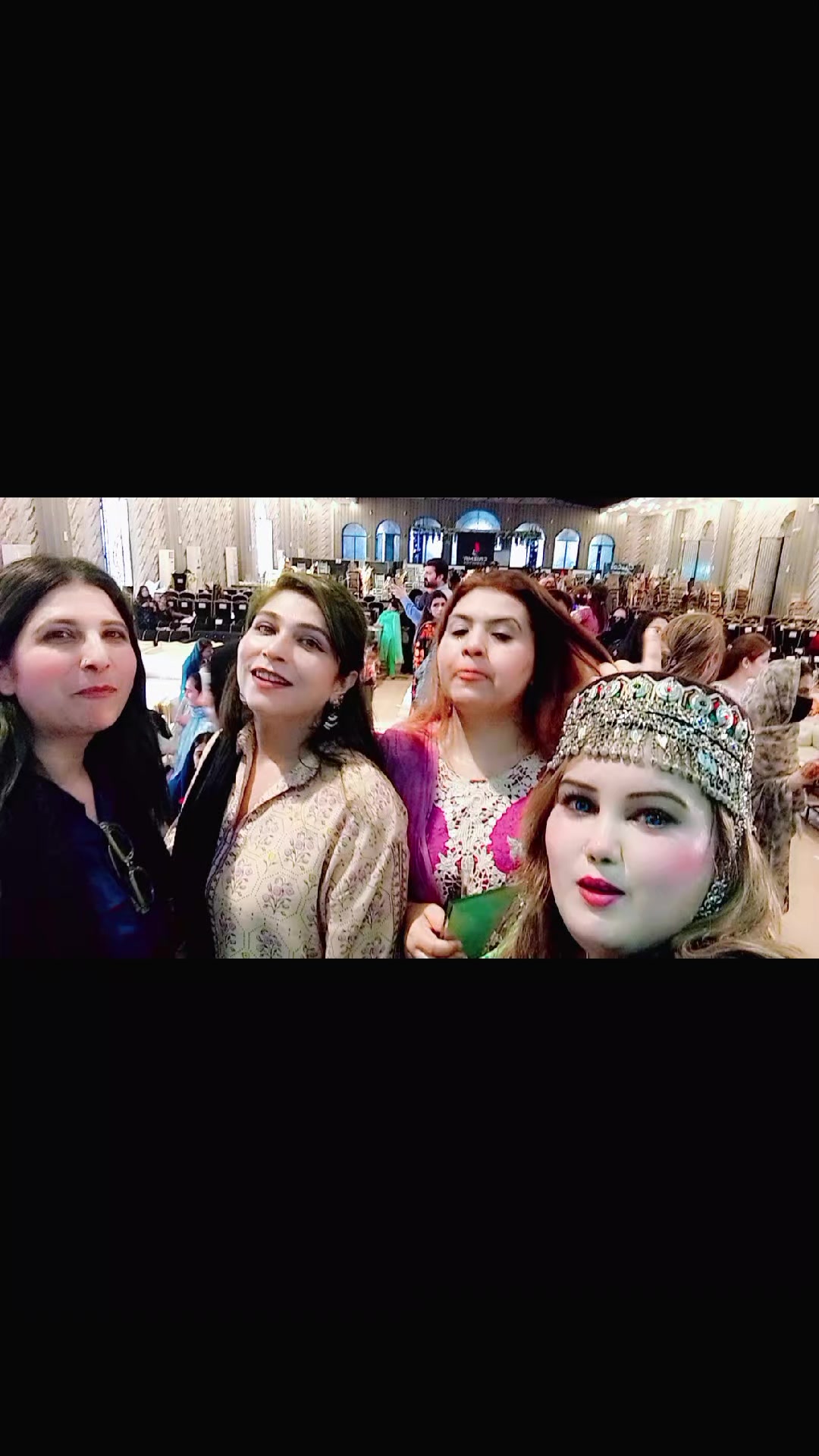 @duaaa