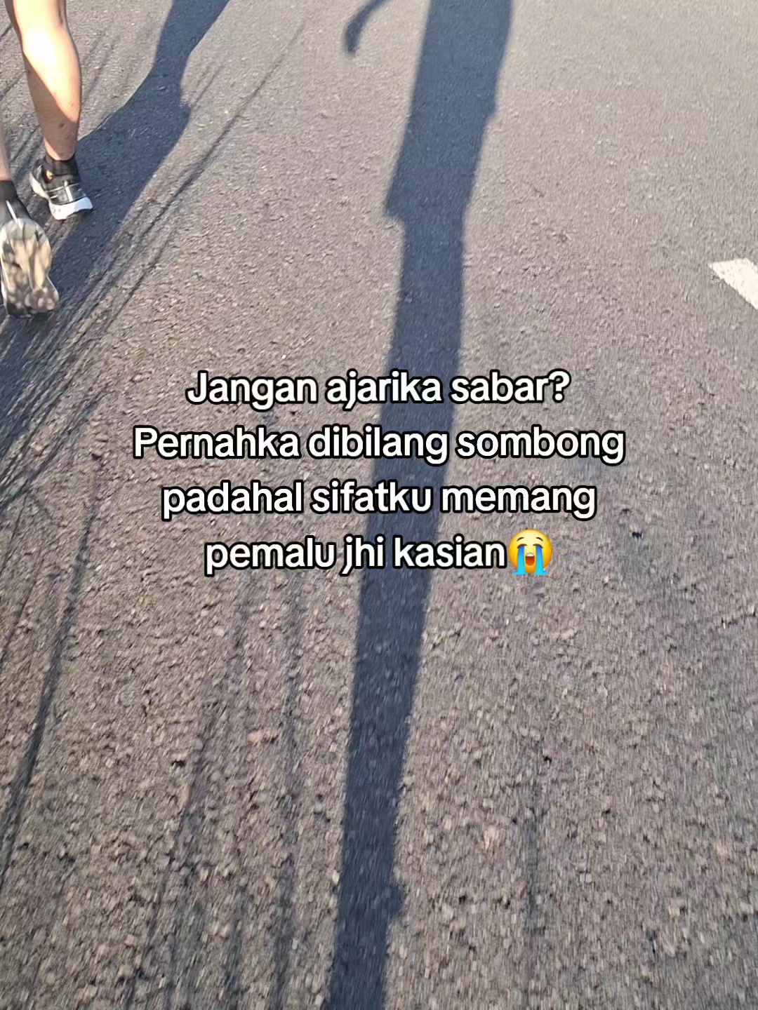 @M⚡️