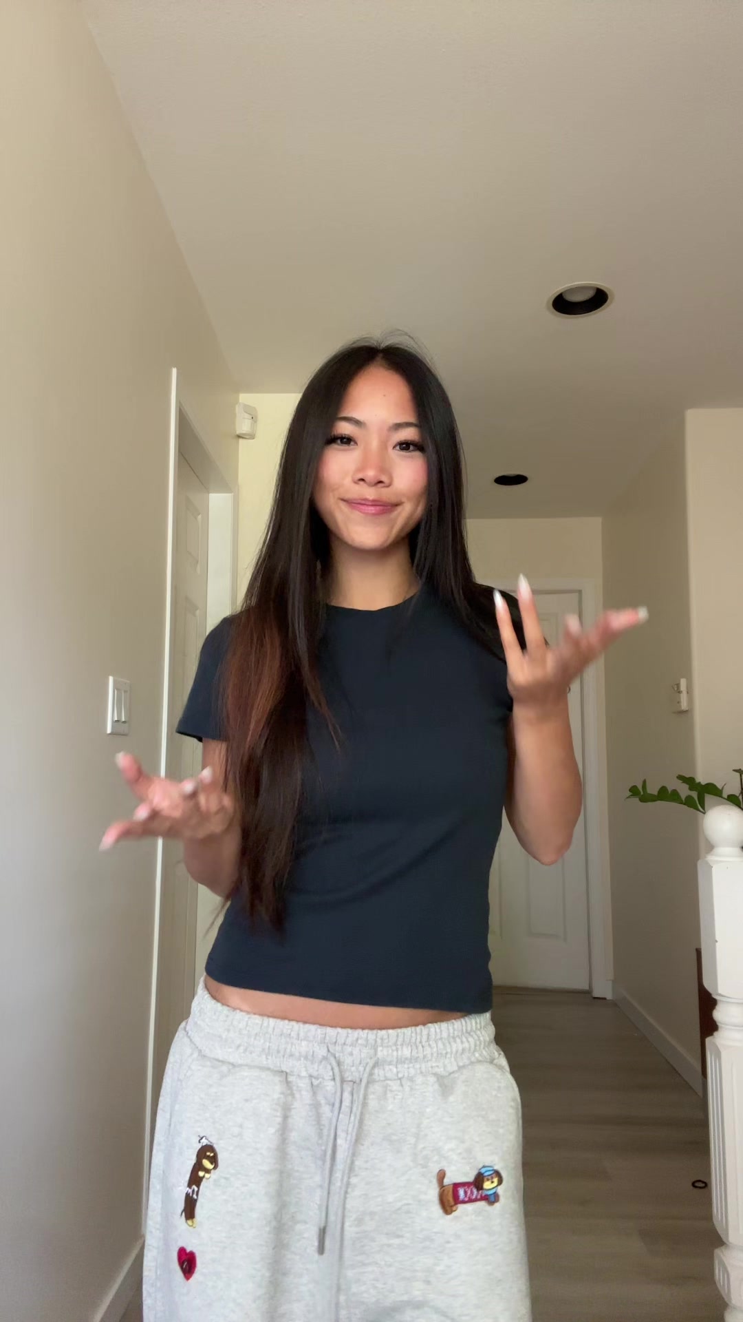 @notellieyong
