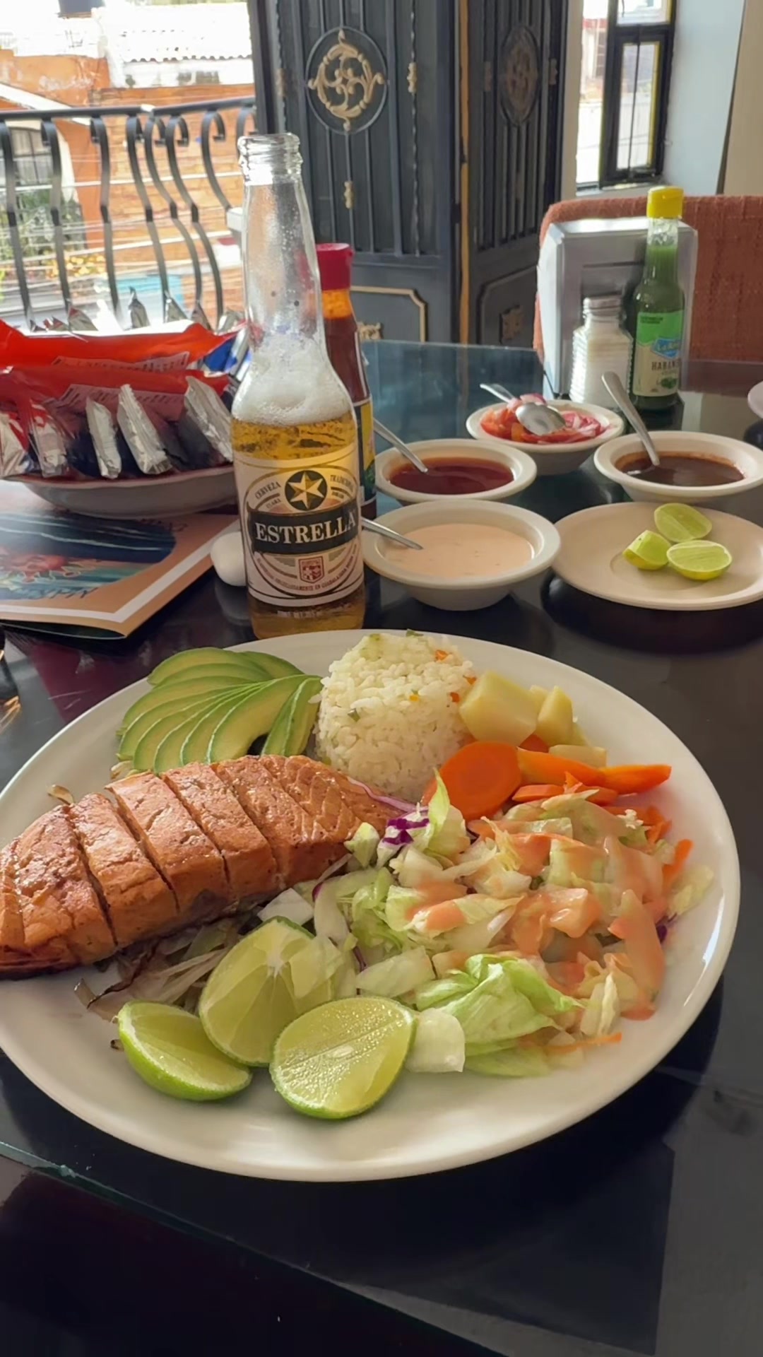 @Patty Tapat&iacute;a
