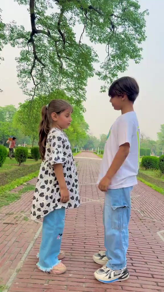 @Faizan Khan074