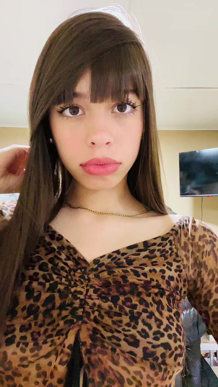 @𝙖𝙗𝙞 🩷