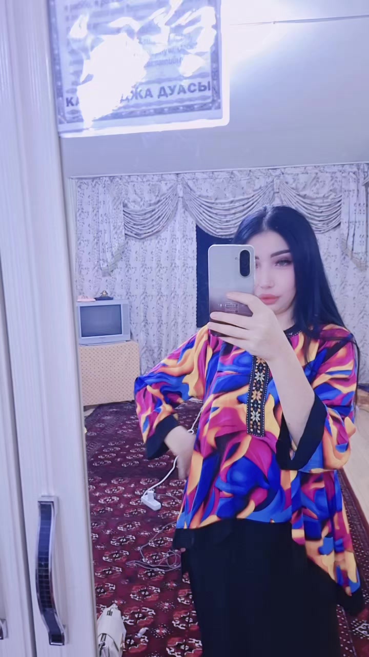 @skarpion