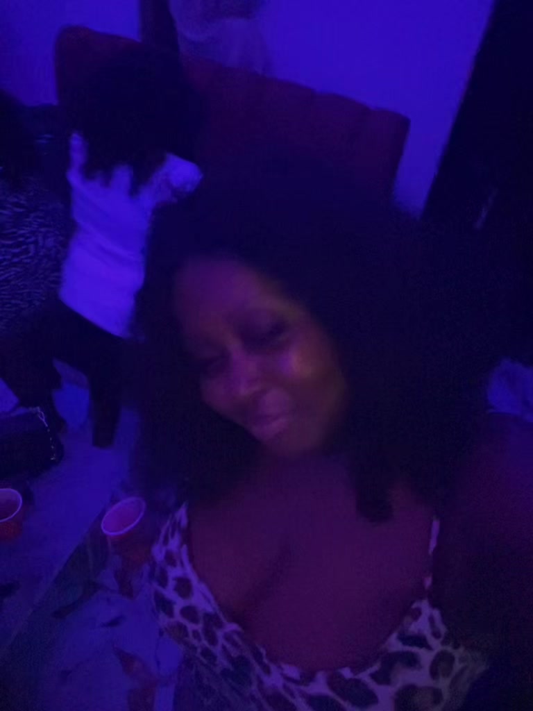 @B.B EBONY