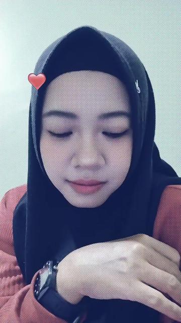 @ismia ajah