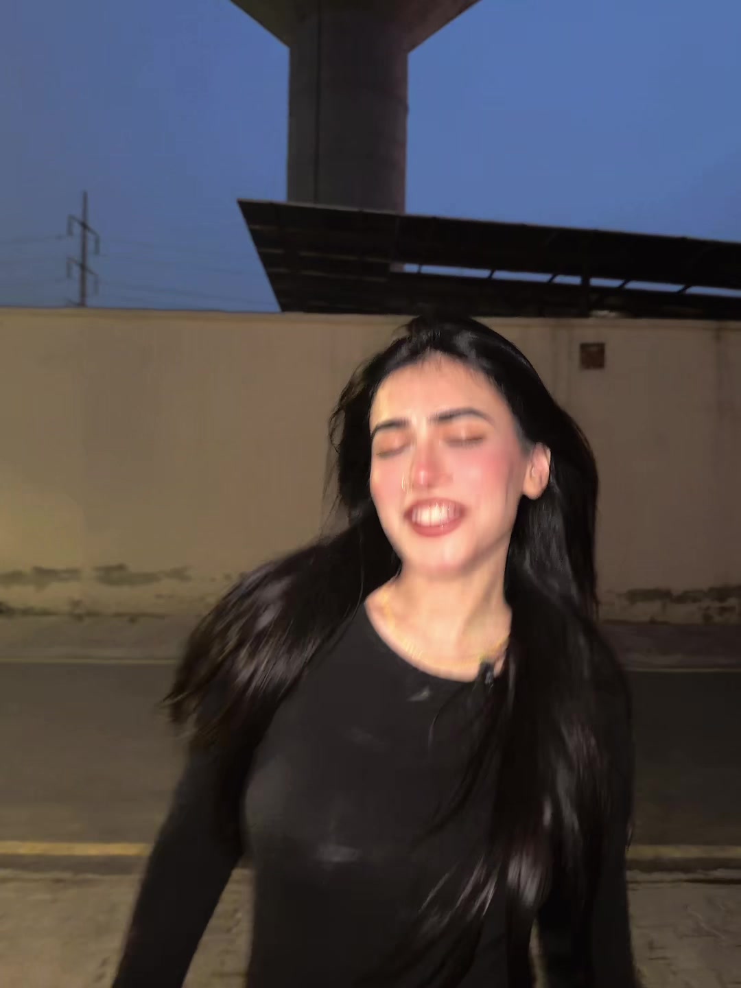 @Shaanze