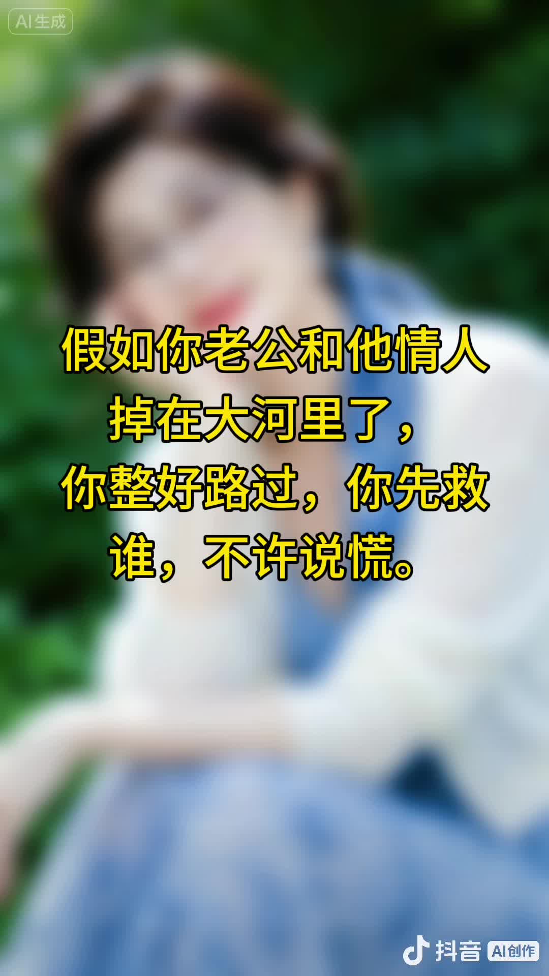 @chen