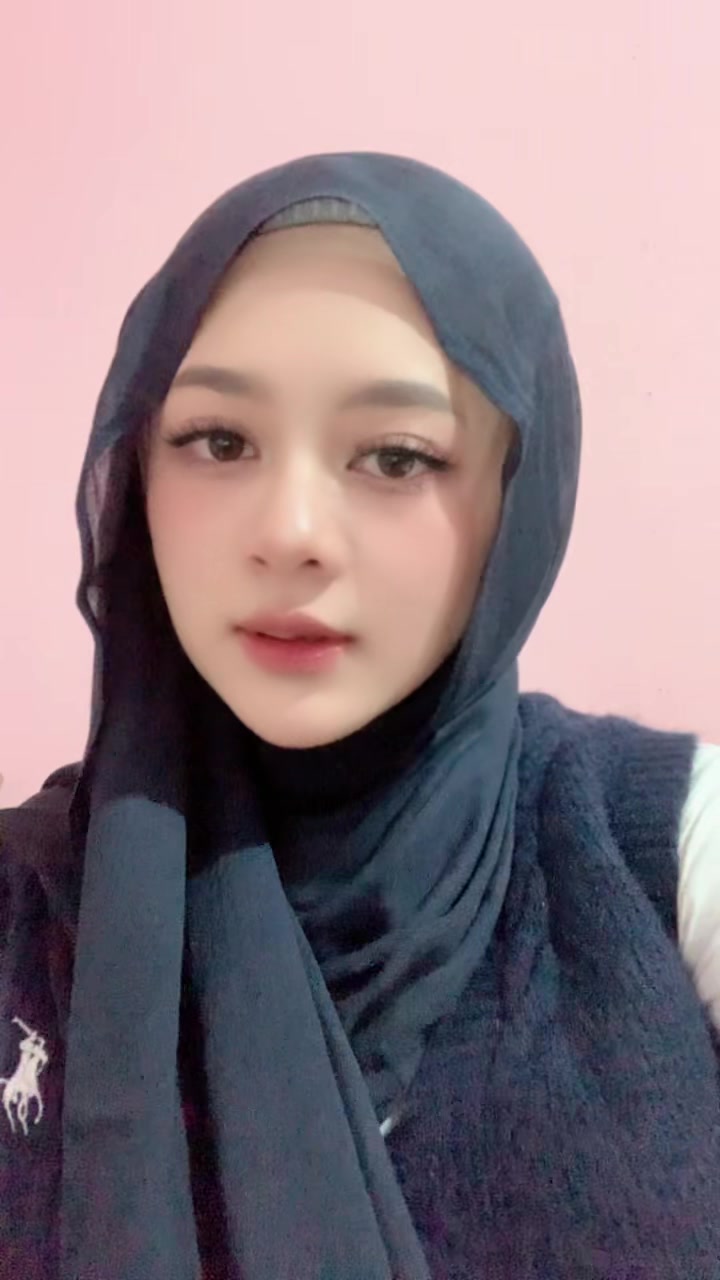 @ivyyy🌷