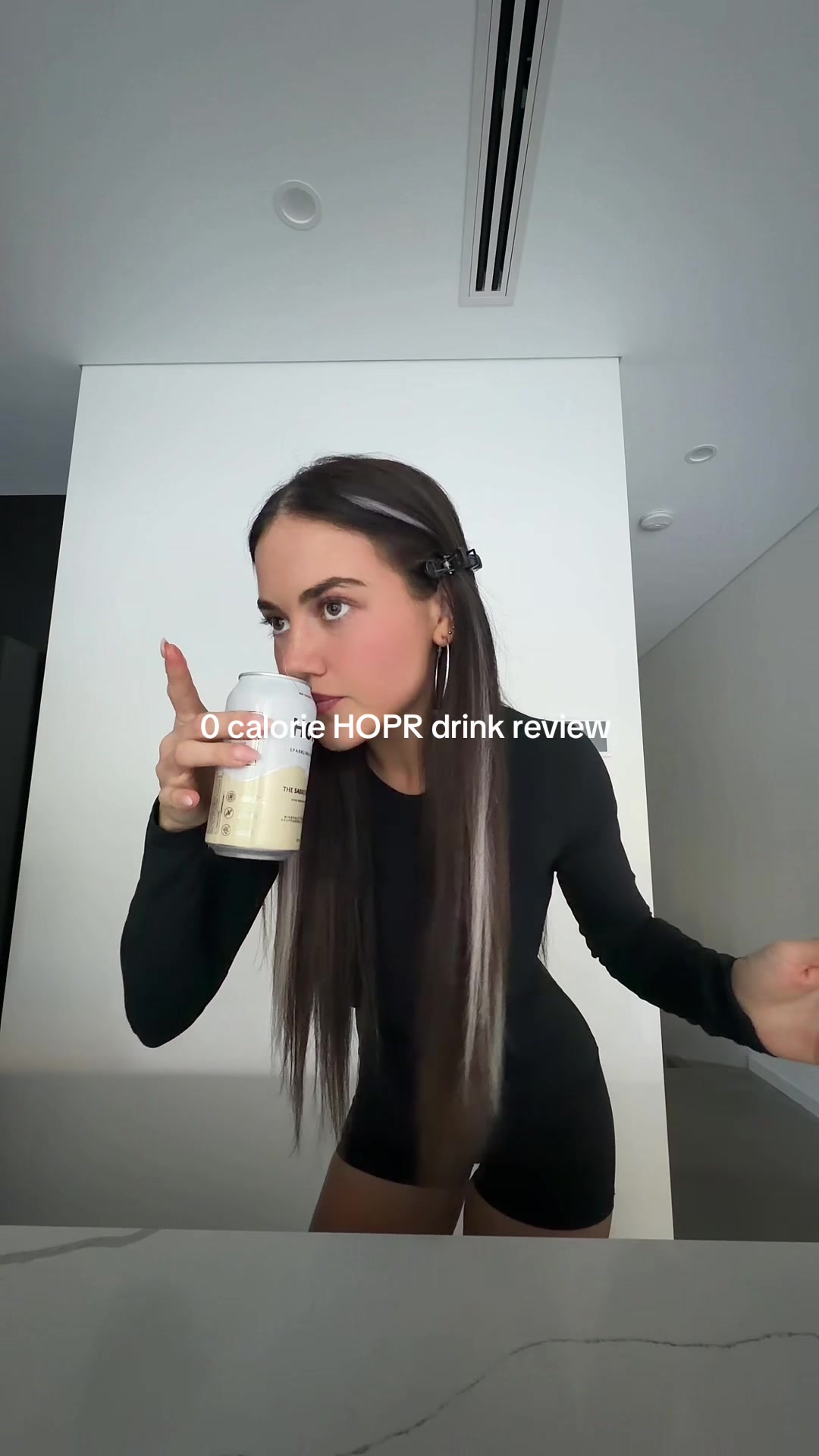 @evil_madeline