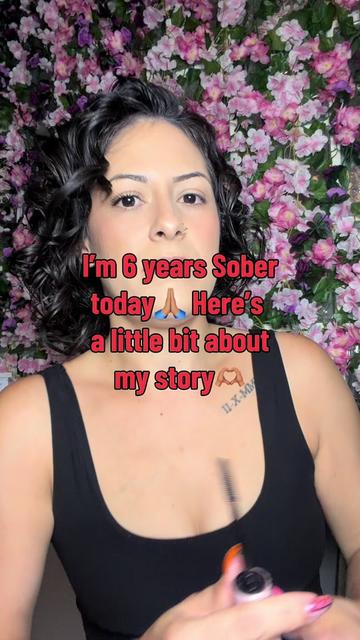 @your_fave_sober_mom