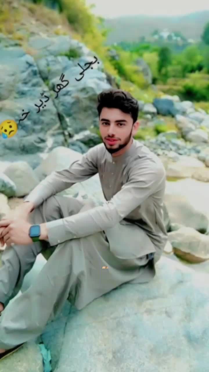 @Rakhman