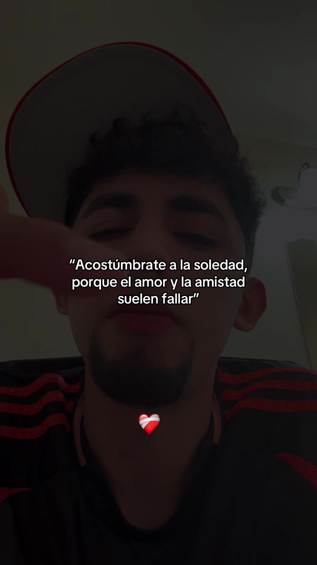 @zonicpantoja