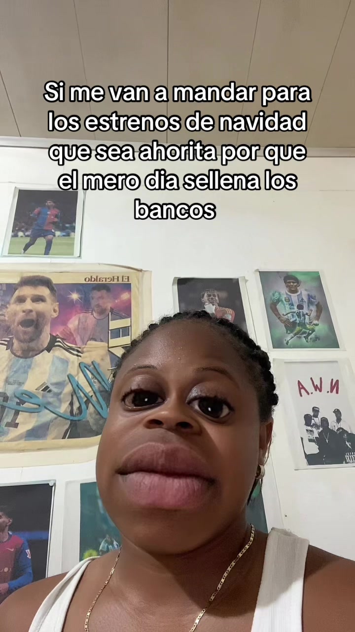 @🕷️ ASHER 🇨🇻