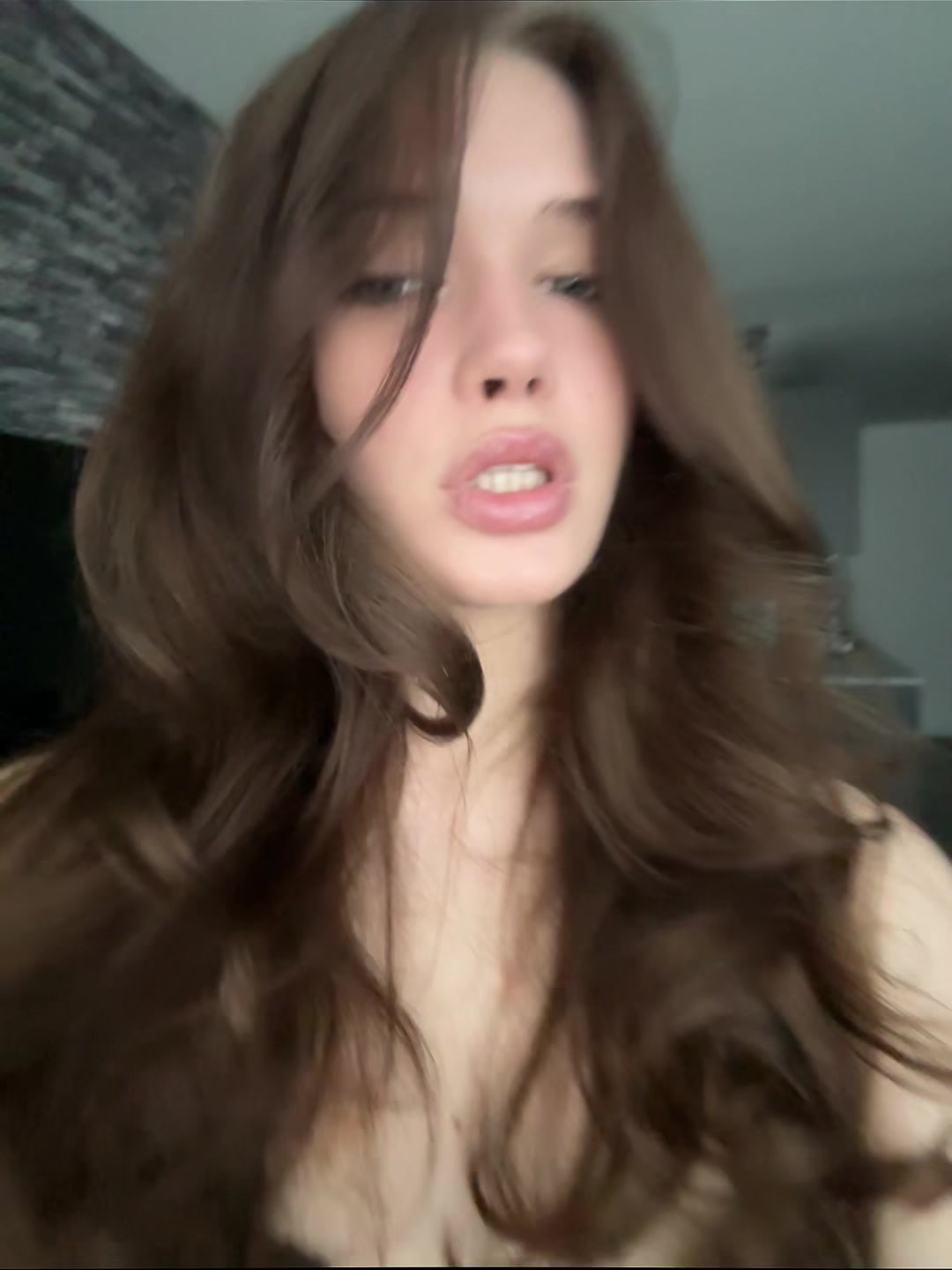 @savrimoon