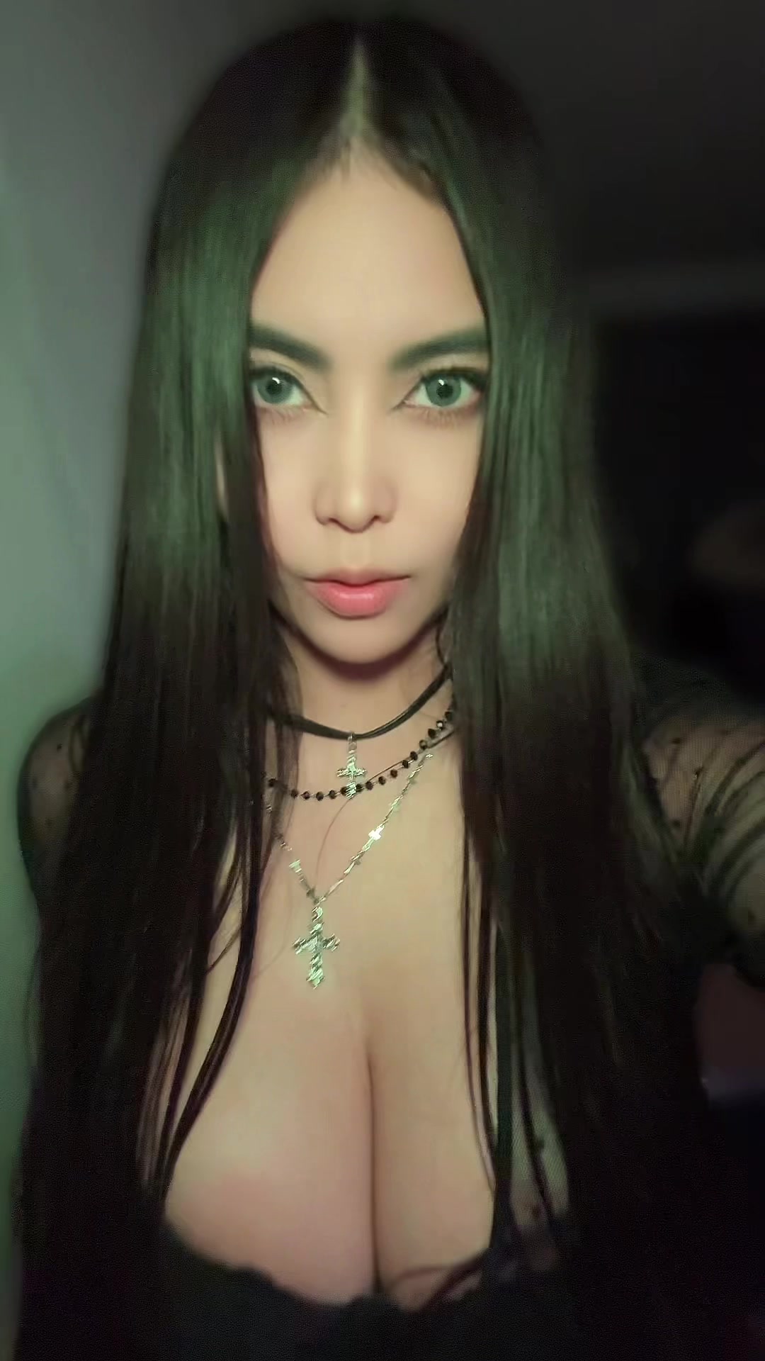 @Avayl