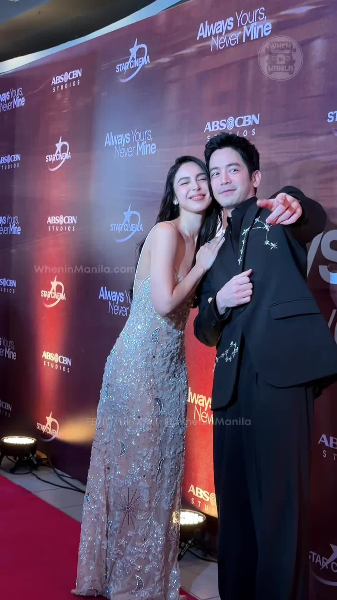 @WhenInManila.com