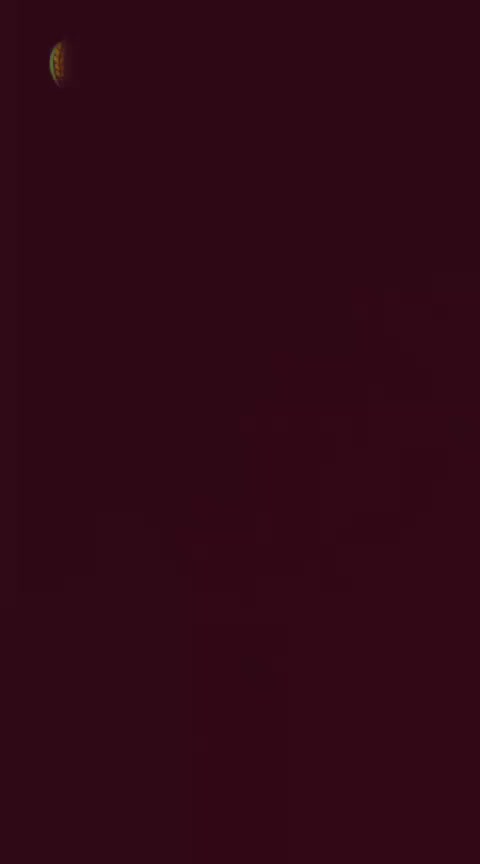 @(🥀 Dasharth,Babu💘No Love 💔)