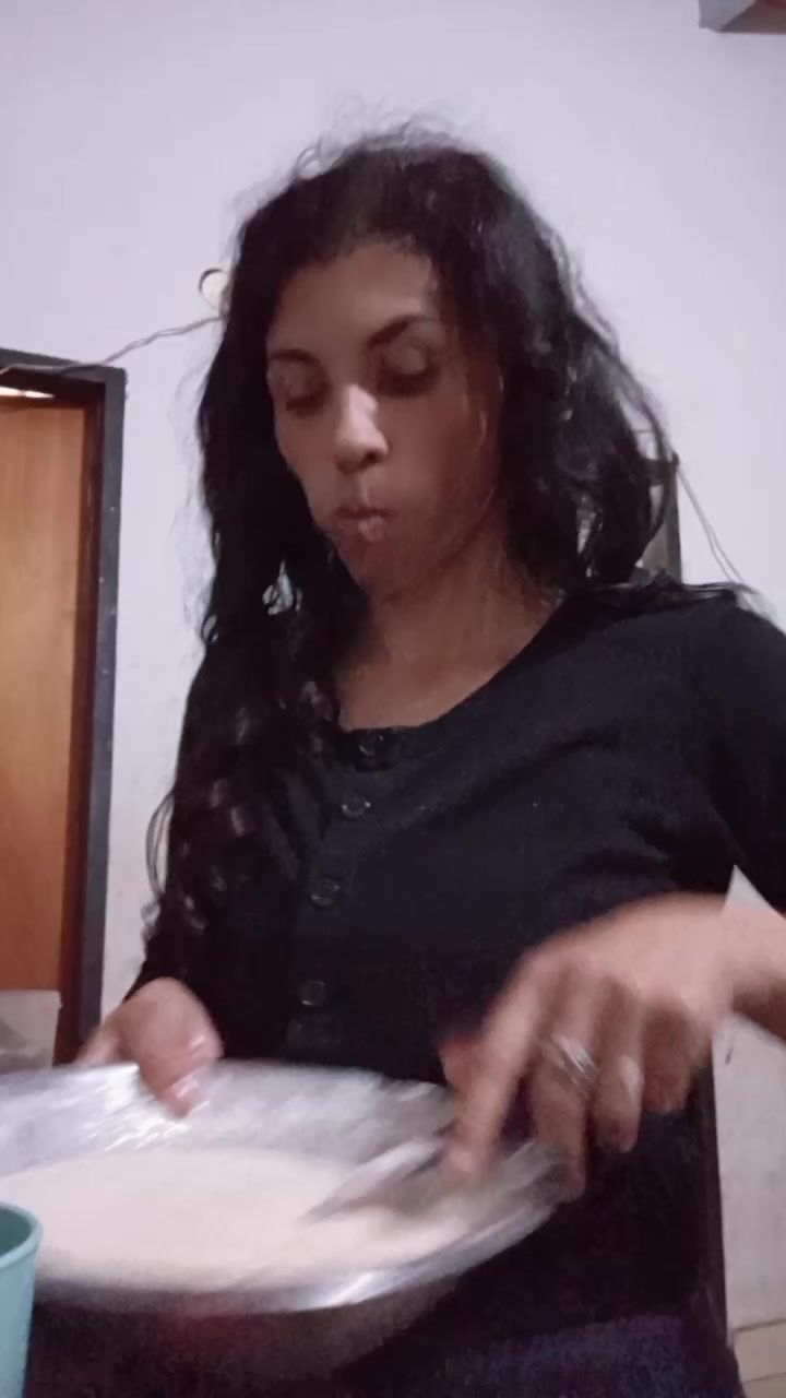 @👑 la reina dorada🎱🙏