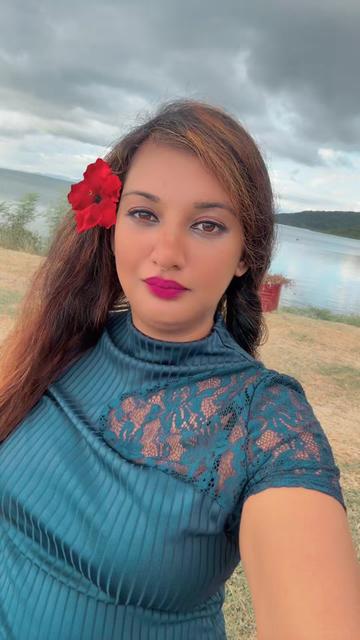 @🇫🇯😉Ashy💕🇦🇺