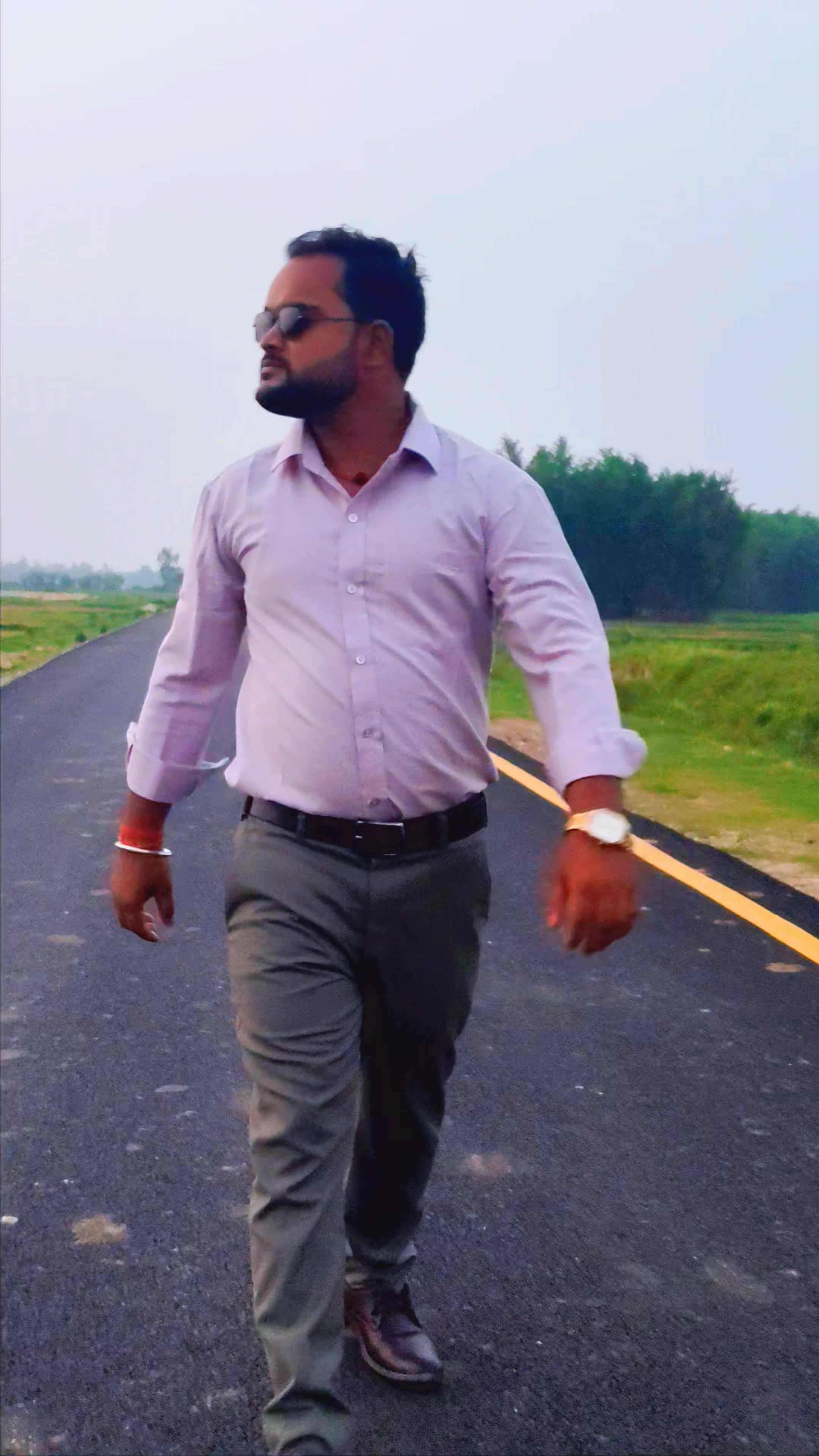 @Anjanbabu 👑🖤🤞