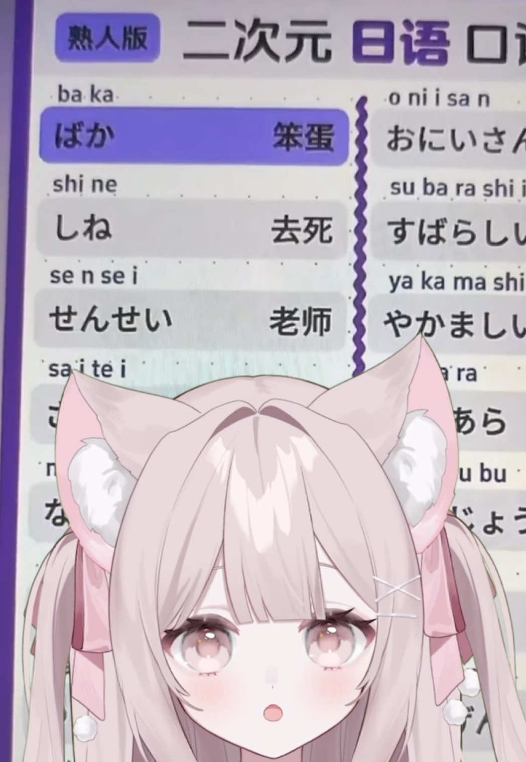 @7時 -nanazi-