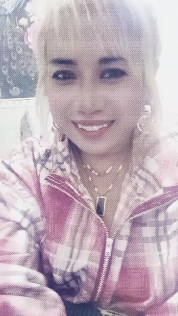 @Sekar Bunga