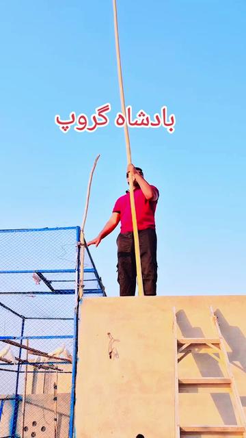 @حاجی شھزاد گھمن 158کھکھاں