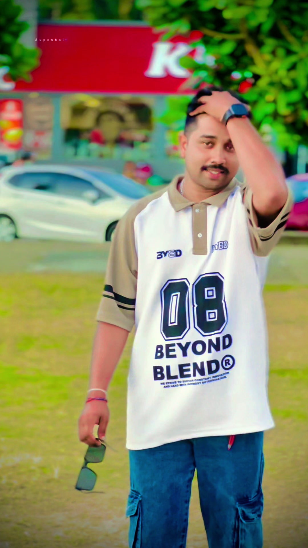 @It&rsquo;S Me_Shen 🇱🇰👮&zwj;♂️