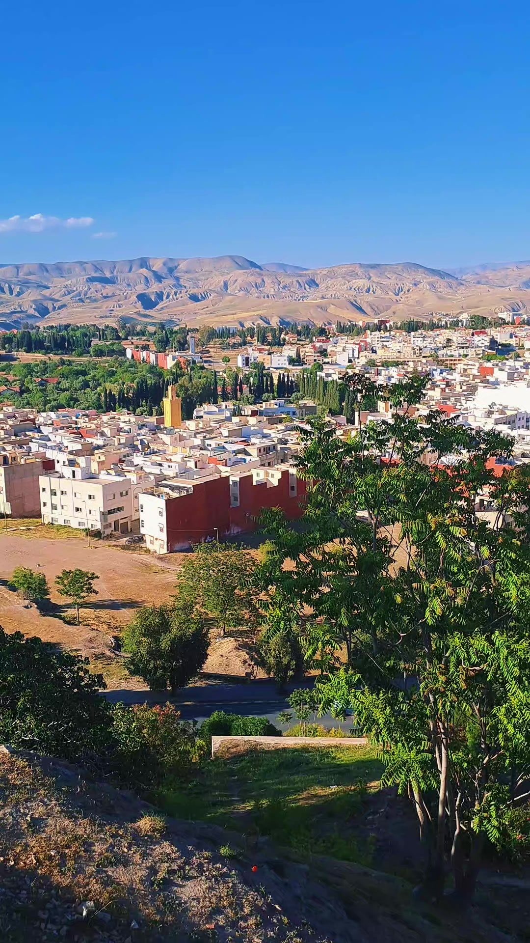 @🇲🇦abdou🇲🇦