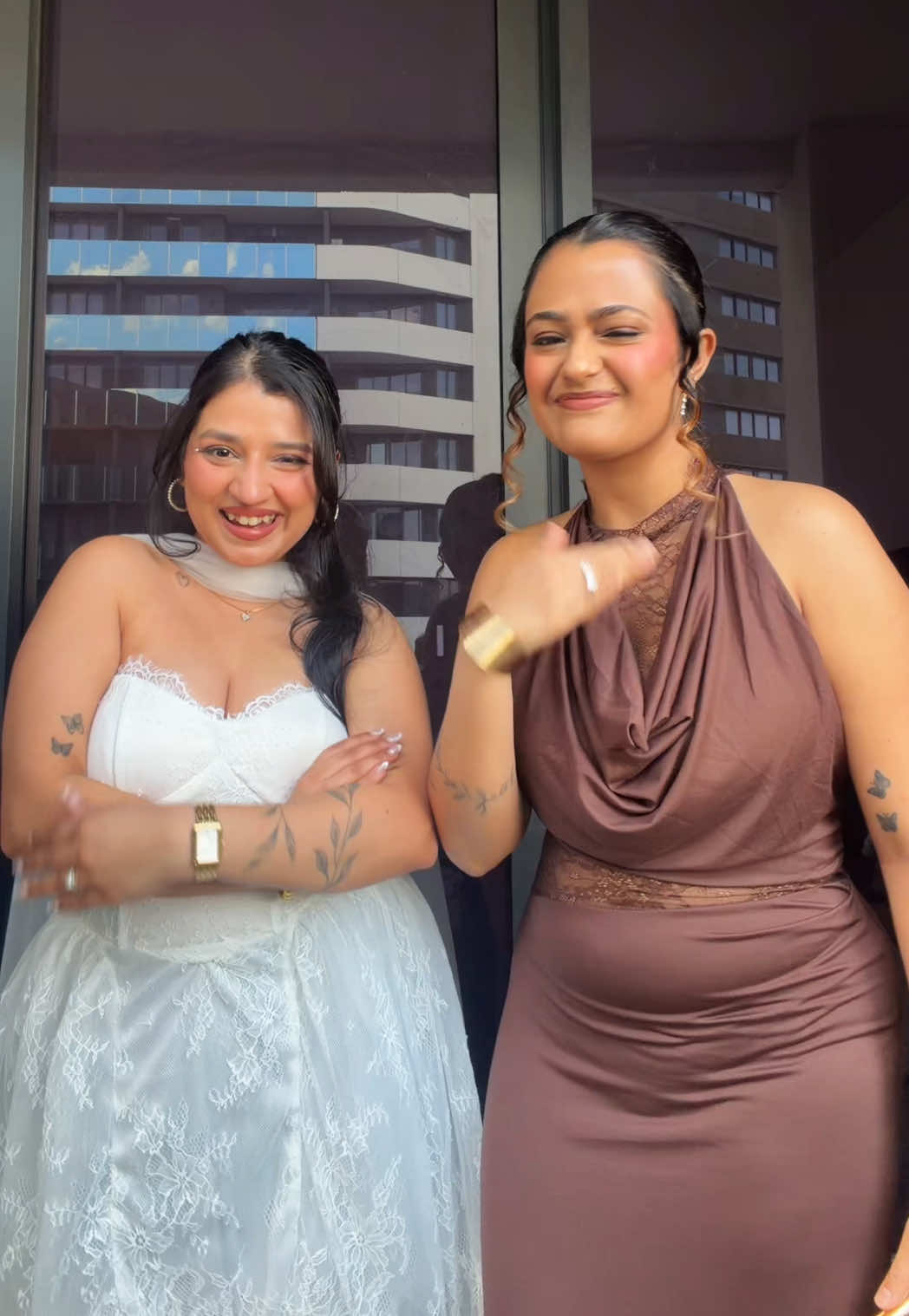 @ChunoutiBasnet