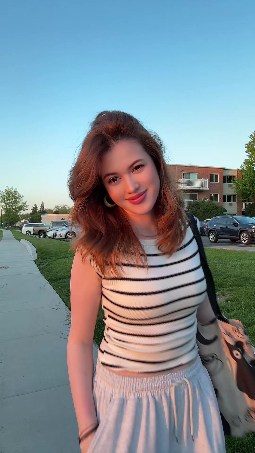 @nazzzli