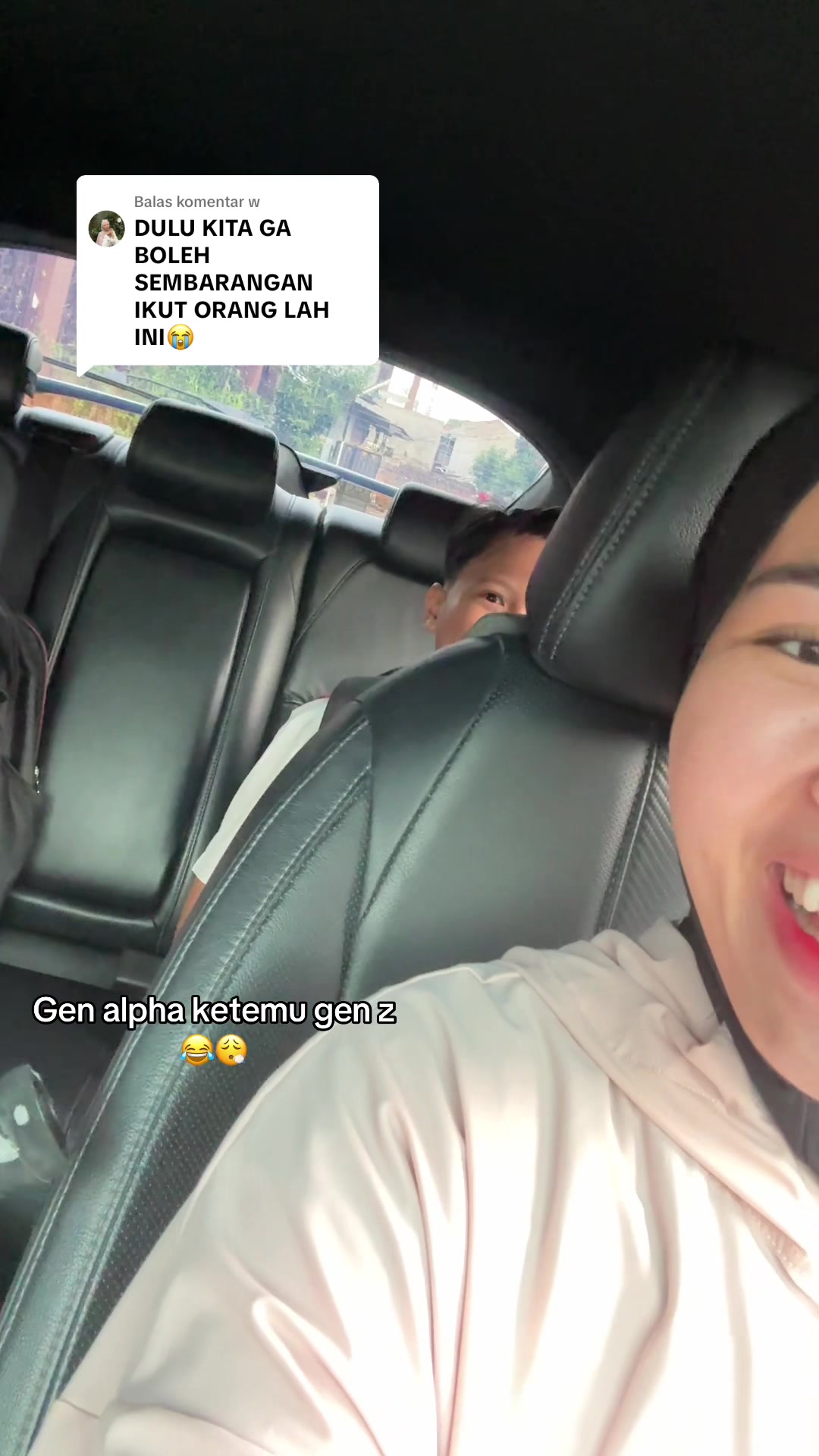 @ig:@bellasupriyani